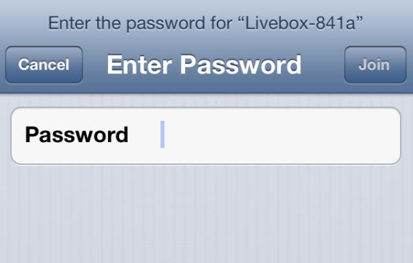 enter-wifi-password-iphone