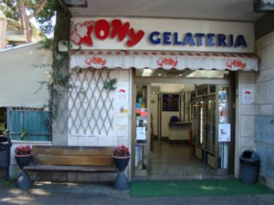 gelateria-tony