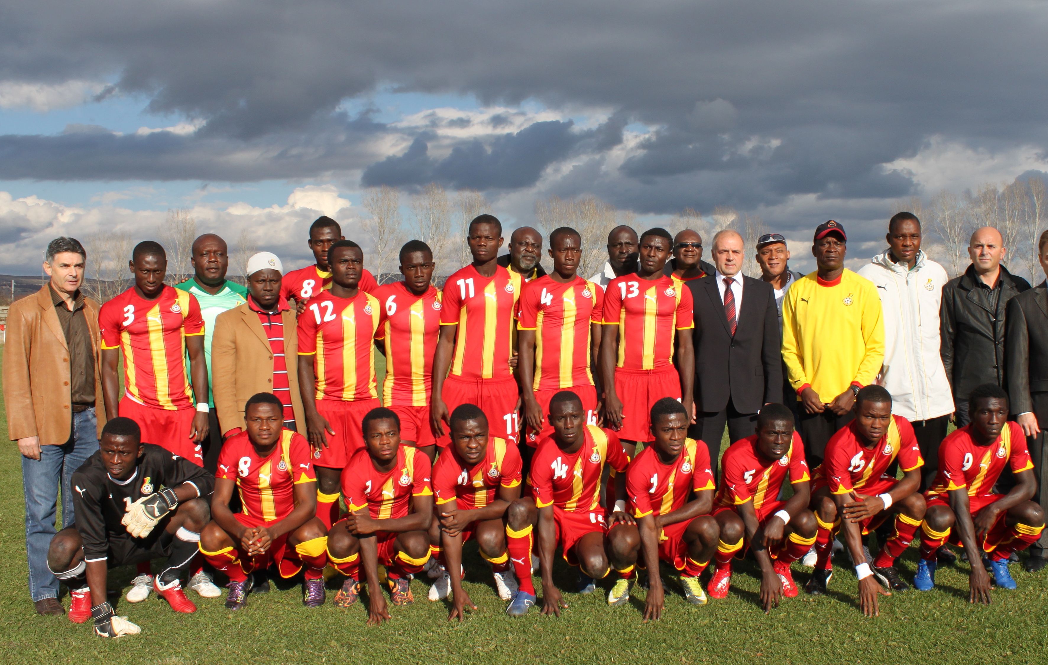 Ghana_national_team_u-21