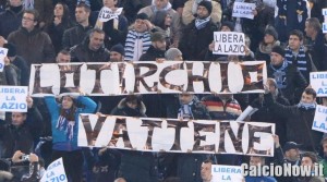 laziali-contro-lotito