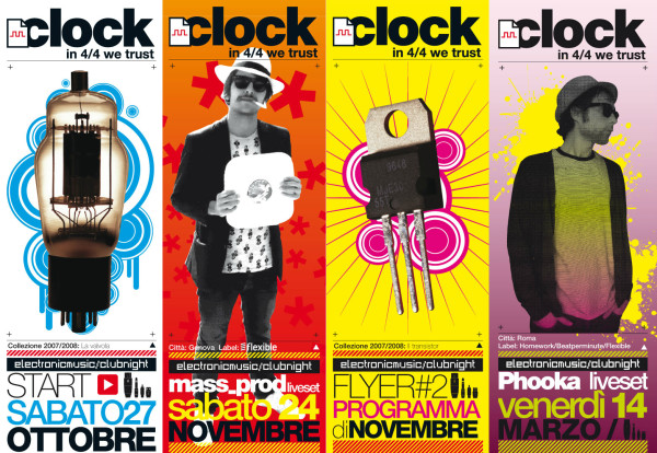 clock_flyers
