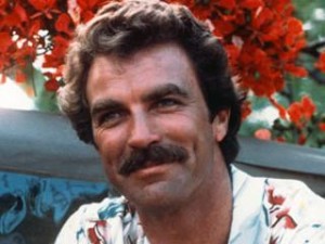 tom-selleck-magnum pi- her