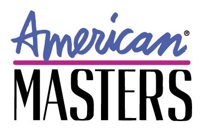 americanmasters2010