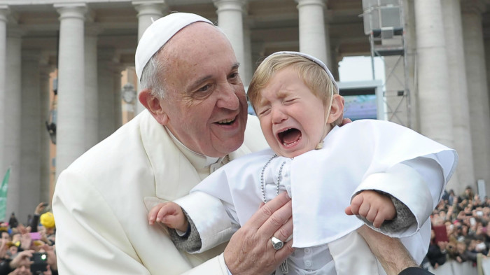 Papa bambino best sale