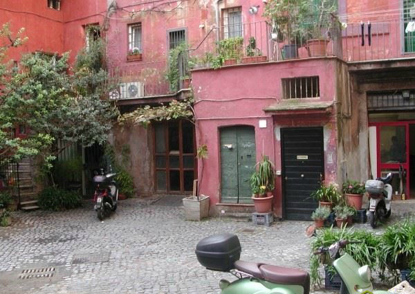 vendesi_loft_a_roma_via_del_pellegrino_47_centro_storico_99736820822385105