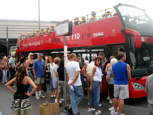 Bus-01