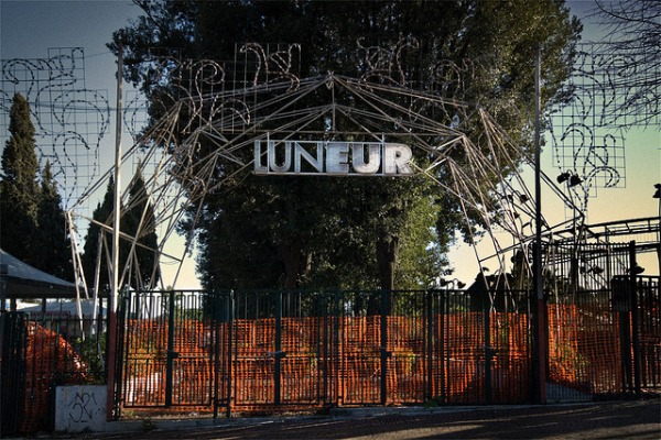 luneur
