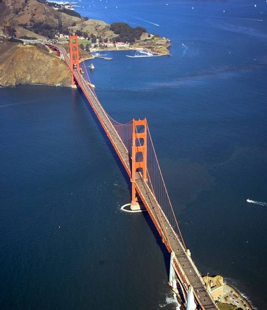 ponte