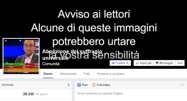 paginefacebook1