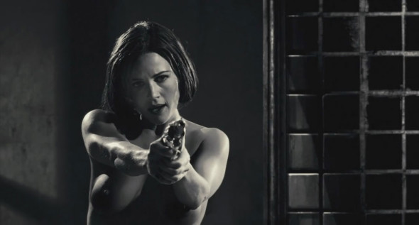 carla cugino sin city