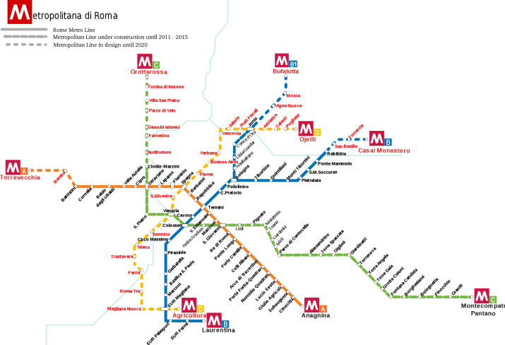 mapa-metro-roma
