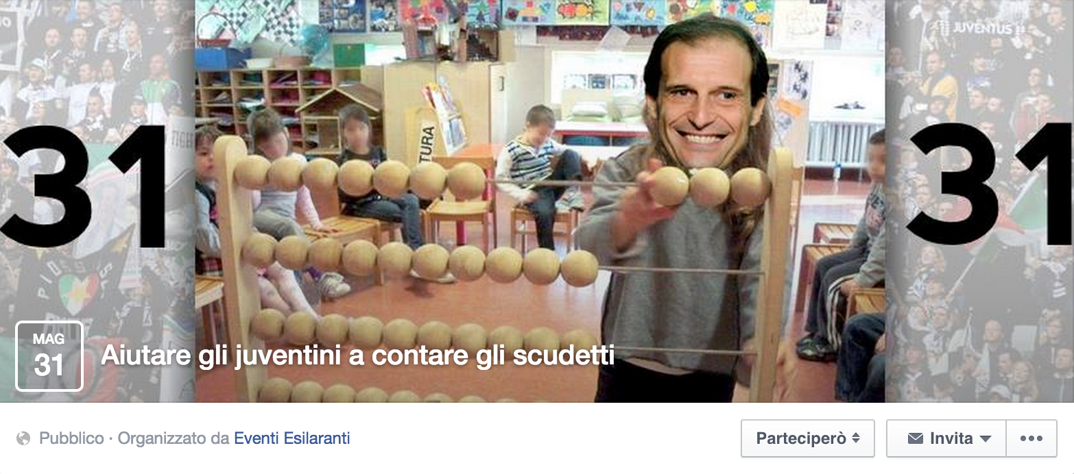 Schermata 2015-05-04 alle 16.03.20
