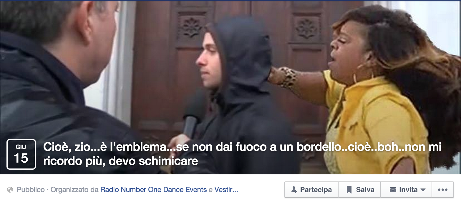 Schermata 2015-05-04 alle 16.03.57