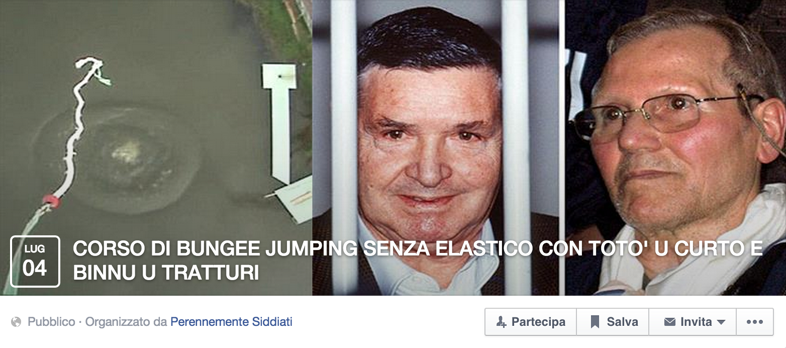 Schermata 2015-05-04 alle 16.23.17