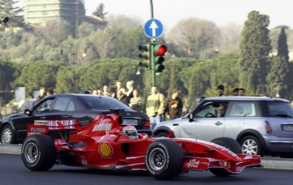 gran-premio-lungotevere