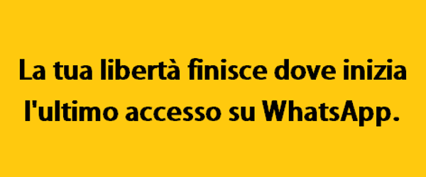 vedere-ultimo-accesso-whatsapp-nascosto-e1456935133791