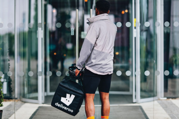2016_deliveroo_kit_f6a9311_calverfinal_grey