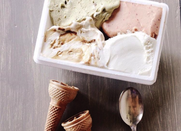 gelato-brescia2