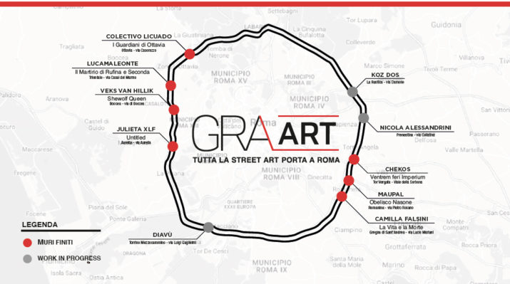 mappagraart2-2