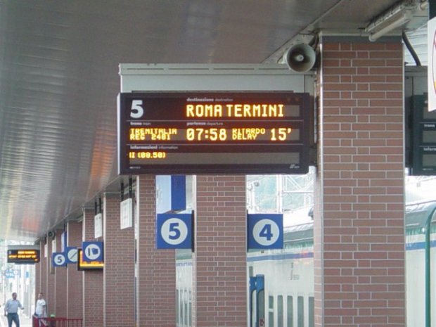 treno_pendolari_umbria_termini_2