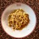Felice a Testaccio - da La Cucina Italiana