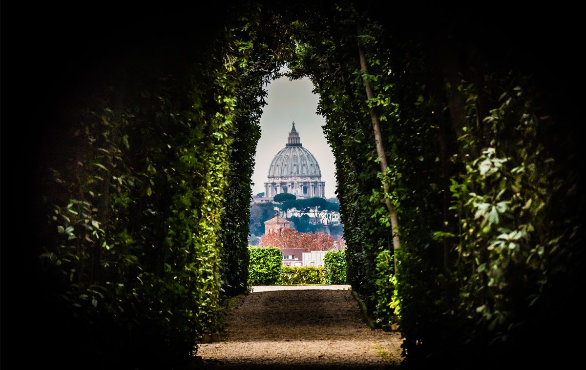 Photo Credits: Roma Pop