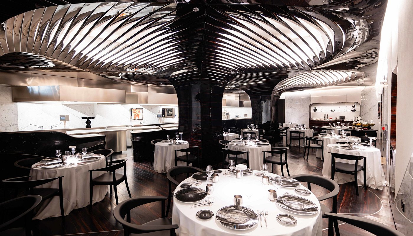 Photo Credits: Tripadvisor