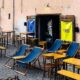 Photo credits: Romeguide