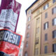 Photo Credits: Roma Today