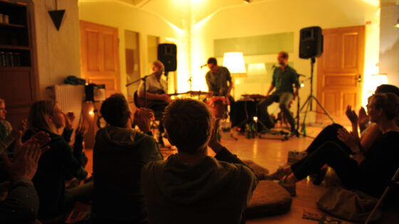 Photo Credits: Flypaper.soundfly