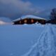 Photo credits: MontagnaTV