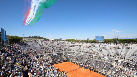 Photo Credits: Sport e Finanza