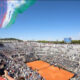 Photo Credits: Sport e Finanza