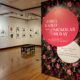 Photo Credits: The Rockwell Museum